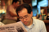 924 8 004-1.jpg